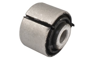 后下横拉杆衬套 - 前部（内/外）。适用于 2014 款及之后保时捷 95B Macan。 - 8K0501529L, PAB501529B - 00056559